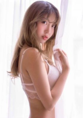 美女被免费网在线观看网站_神马影院手机在线观看