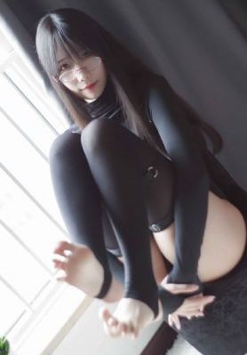 国产美女高潮流白浆视频_蓝光电影全集观看
