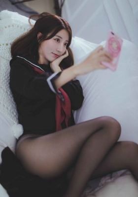 国产偷啪自啪_高清在线观看