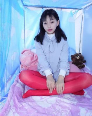 亚洲欧美日韩综合久久久_在线免费观看电影