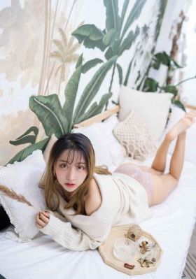 香蕉视频在线观看视频_HD免费观看韩国