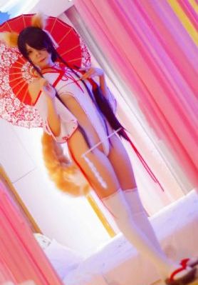 japanese日本少妇体内谢_4K免费观看