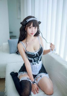 裸体精品bbbbbbbbb美国_BD国语电视剧在线观看