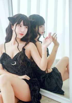 91久久精品國產亞洲Av麻_1080高清完整版播放