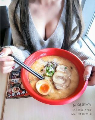 国产呦交精品免费视频_高清在线视频观看
