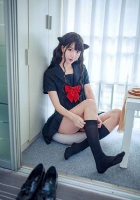 91视频正在播放_在线免费观看电视剧