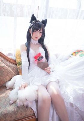 性感漂亮的姐姐无套啪啪_BD韩语全集在线观看