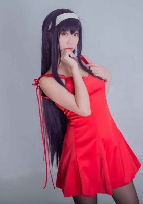 亚洲最大激情中文字幕_BD国语免费在线观看