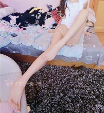 激情免费网址_720在线观看