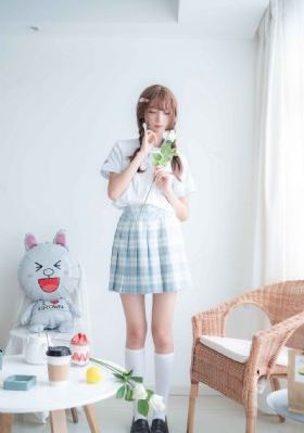 亚洲无矿砖2022免费_1080P在线播放观看