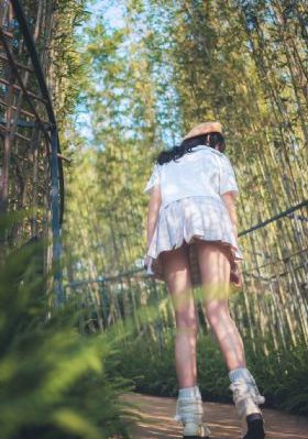 男人女人日B视频图片视频免费试看_4K韩国电影在线观看