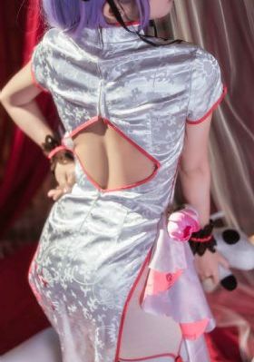 热99久久精品国产首页_720免费观看电视剧