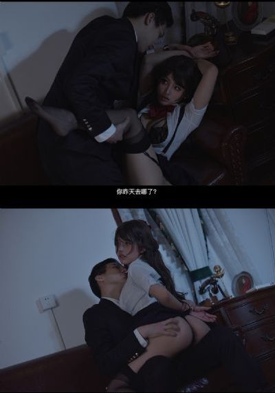 欧美《交换做爰》免费观看_4K在线播放观看