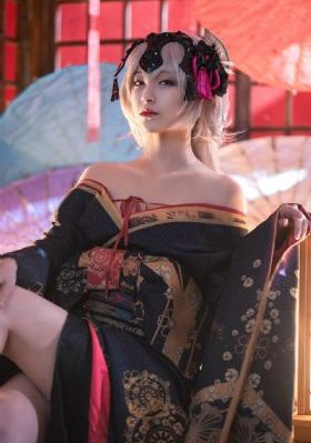 精品妓女久久久久亚洲中文字幕_普通话在线观看