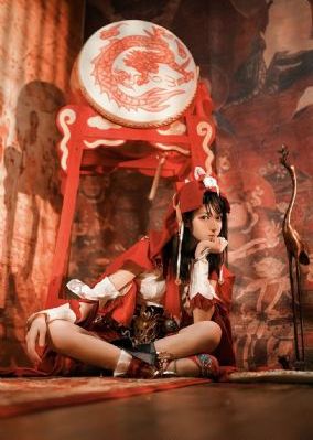 红色妖姬女s全部免费视频_国产剧视频大全