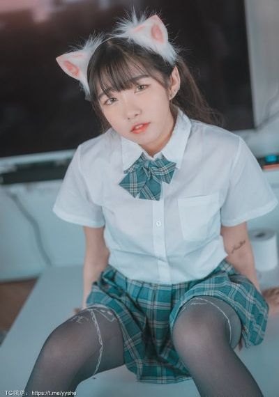 蜜桃成熟av黄色在线网_1080P高清迅雷在线观看