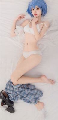 日韩欧美ⅴ综合网站发布_1080P天堂在线
