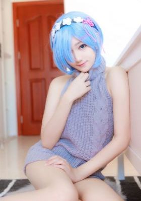 国产美女极度色诱www任你摸_4K高清在线