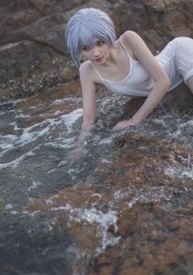 欧美黑人xxxⅹ高潮交_4K全集免费观看