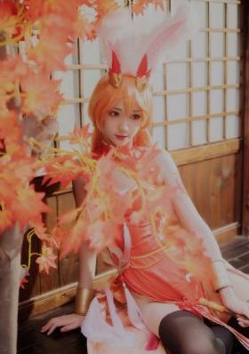 花千骨电视剧58集免费观看完整版_DVD免费观看超清