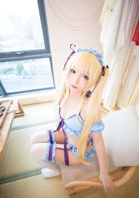 在线播放调教少妇人妻_1080P日韩免费观看