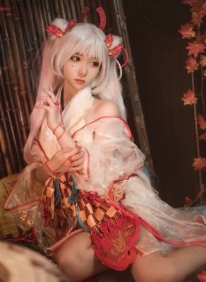 色婷婷久久五月综合色啦网ww_BD英语电影在线看
