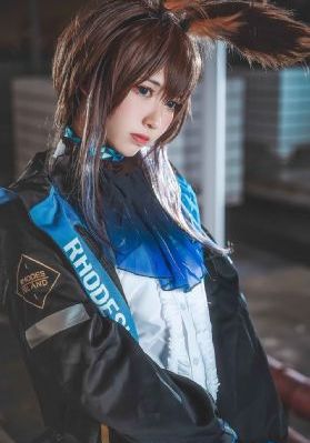 五月婷婷开心中文字幕_剧情片在线观看电视