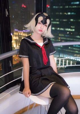 婷婷狠狠操_720在线观看高清