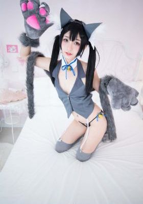一级寡妇乱色全免费看_超清高清视频观看