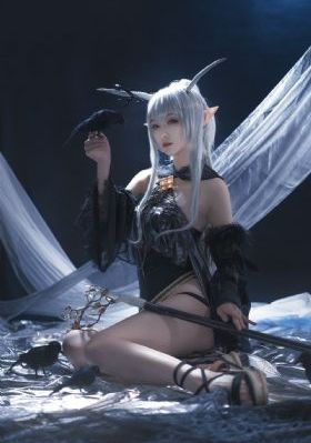 性欧美xxxx相关的网站_剧情片日韩电影在线