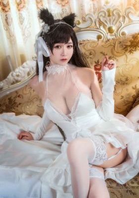 av资源在线播放_全集神马影院