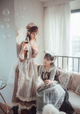 免费观看羞羞视频网站_1080免费观看视频