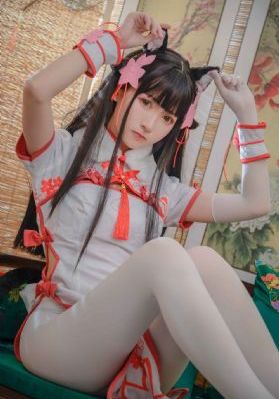 在线免费观看黄色毛片_1080高清完整版