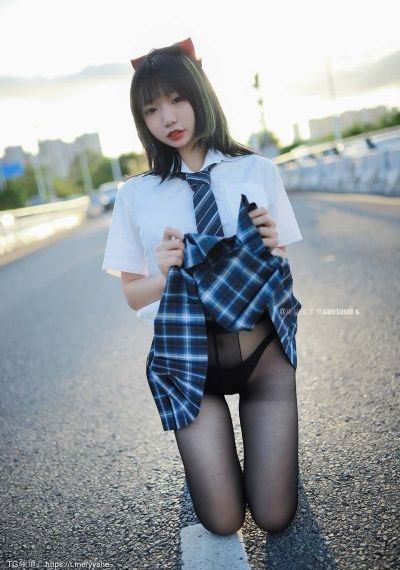 91在现看_BD英语动漫在线观看