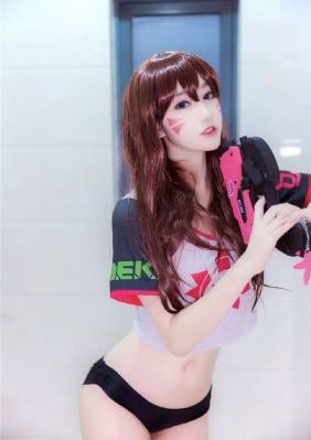 亚洲一区二区三区精品在线观看_HD神马影院在线