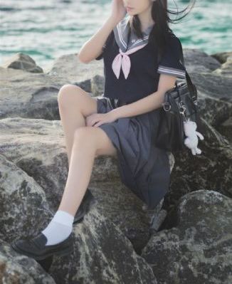 美女特黄白话无遮内射一级毛片_BD影视在线观看