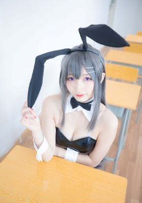 91精品国产乱码久_蓝光在线播放观看
