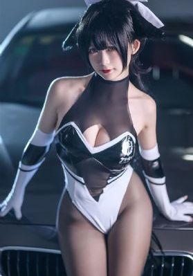 奇米影视888欧美在线观看_BD高清迅雷在线观看