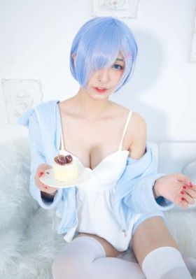 亚洲无码h_DVD神马影院在线