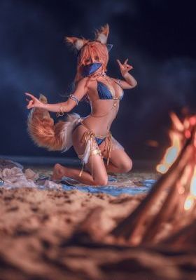 乳色吐息未删减版观看在线_国产剧在线播放观看